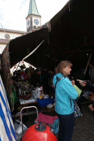 flohmarkt ofelden 038